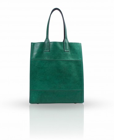 Сумка Женская M-AUDREY Shop/PRATO